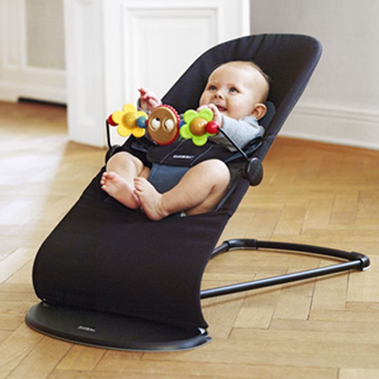 Rotaļlietas, Baby Bjorn (Zviedrija), Atpūtas krēsliņi un šupolītes -  Autokrēsliņi bērniem, bērnu auto sēdeklīši | autokreslini.lv