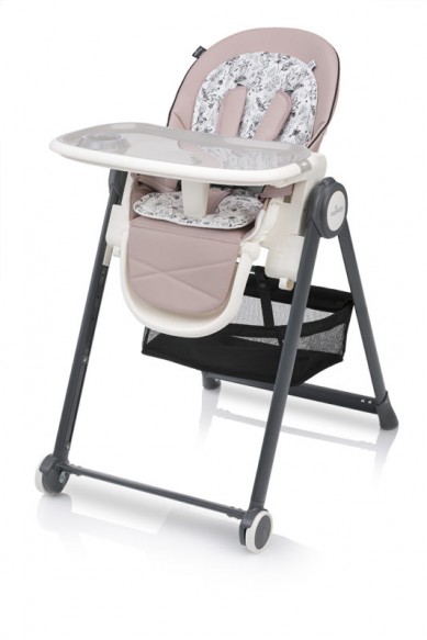Penne, Baby Design (Polija), Barošanas krēsliņi - Autokrēsliņi bērniem,  bērnu auto sēdeklīši | autokreslini.lv