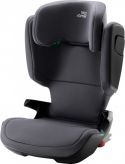 KidFix M I-Size 100-150cm autokrēsliņš krāsa Storm Grey. gab. 209.00 €