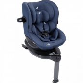 I-Spin 360 I-Size autokrēsliņš 40-105cm krāsa Deep Sea. gab. 309.00 €