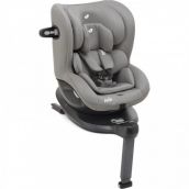 I-Spin 360 I-Size autokrēsliņš 40-105cm krāsa Grey Flannel. gab. 309.00 €