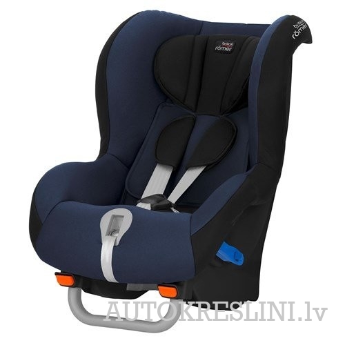 Max-Way Plus, Britax/Romer (Vācija), Autokrēsliņi 9-25kg - Autokrēsliņi  bērniem, bērnu auto sēdeklīši | autokreslini.lv