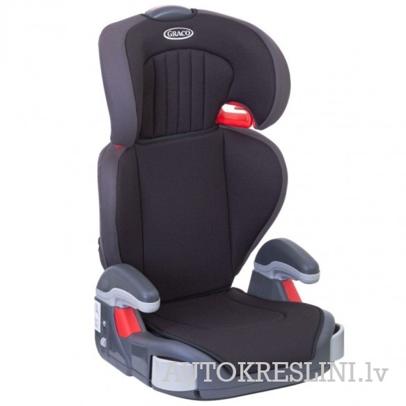 Junior Maxi , Graco (ASV) , Autokrēsliņi 15-36kg - Autokrēsliņi bērniem,  bērnu auto sēdeklīši | autokreslini.lv