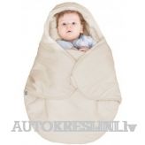 Baby Blanket Coco NORE krāsa Ecru. gab. 49.00 €