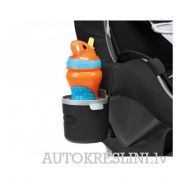 Car Seat Cup Holder Viaggio Pudelīšu turētājs. gab. 19.00 €