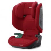 Monza Compact FX 100-150cm autokrēsliņš krāsa Imola Red. gab. 219.00 €