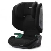 Monza Compact FX 100-150cm autokrēsliņš krāsa Melbourne Black. gab. 219.00 €