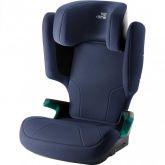 Hi-Liner 100-150cm autokrēsliņš krāsa Moonlight Blue. gab. 229.00 €