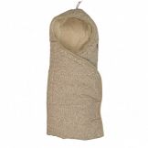 Wrapper sedziņa TASLON krāsa BIRCH. gab. 37.00 €