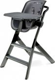 4Moms barošanas krēsliņš krāsa Black. gab. 249.00 €