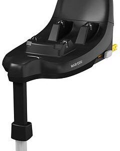 Maxi Cosi FamilyFix S Isofix bāze