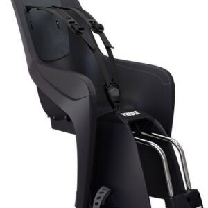 Thule RideAlong Lite 2 velokrēsls krāsa Dark Grey