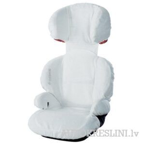 Maxi Cosi Rodi SPS vasaras pārvalks krāsa Ecru