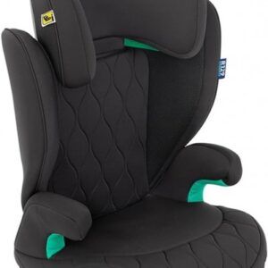 Graco Affix I-Size R129 autokrēsliņš bērniem 100-150cm krāsa Midnight