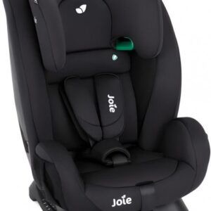 Joie Fortifi R129 autokrēsliņš bērniem 76-145cm krāsa Shale