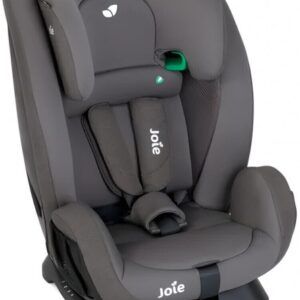 Joie Fortifi R129 autokrēsliņš bērniem 76-145cm krāsa Thunder