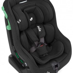 Joie Steadi R129 autokrēsliņš bērniem 40-105cm krāsa Shale