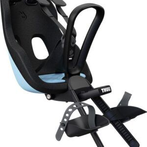 Thule Yepp Nexxt 2 Mini bērnu velo krēsliņš krāsa Blue