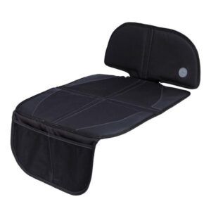 NordBaby Seat Protector LOW automašīnas krēsla aizsargs ar zemo muguriņu