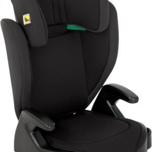 Graco Junior Maxi R129 autokrēsliņš bērniem 100-150cm krāsa Midnight