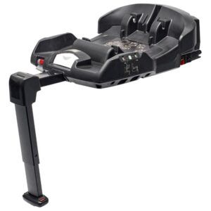 Doona I autokrēsliņa Isofix bāze