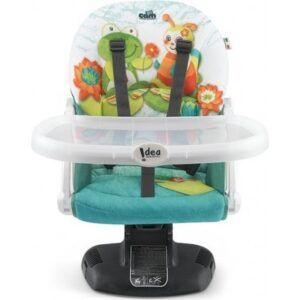 CAM I-Dea barošanas krēsls krāsa 220 BEE
