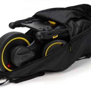 Doona Liki Trike Travel Bag ceļojuma soma