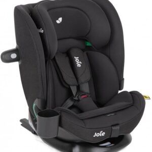 Joie I-Bold  autokrēsliņš bērniem 76-150cm krāsa Shale