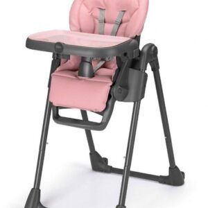 CAM Pappananna ICON barošanas krēsls bērniem krāsa 257 Pink