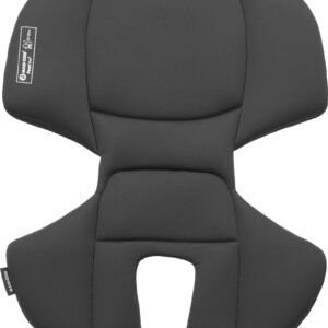 Maxi Cosi Pearl 360 PRO Inlay zīdaiņu