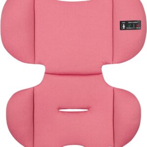 Lionelo Levi One I-Size autokrēsliņš 76-150cm krāsa Pink Rose
