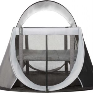 AeroMoov Instant Travel Cot gultiņas jumtiņš