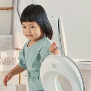 BabyBjorn Toilet Trainer poda vāciņš