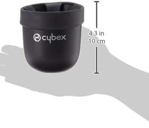 Cybex CupHolder krūzīšu turētājs autokrēsliņiem