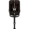 Cybex Sirona Gi Plus I-Size autokrēsliņš bērniem 61-105cm krāsa Chocolate Brown