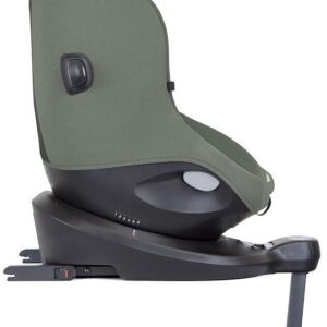 Joie I-Spin 360 autokrēsliņš bērniem 40-105cm krāsa Thyme