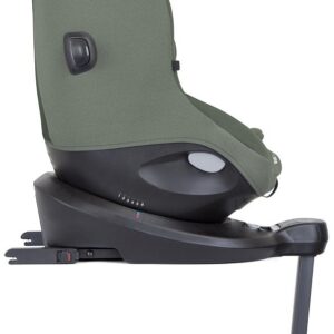 Joie I-Spin 360 autokrēsliņš bērniem 40-105cm krāsa Thyme