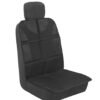 Maxi Cosi Back Seat Protector automašīnas krēsla aizsargs