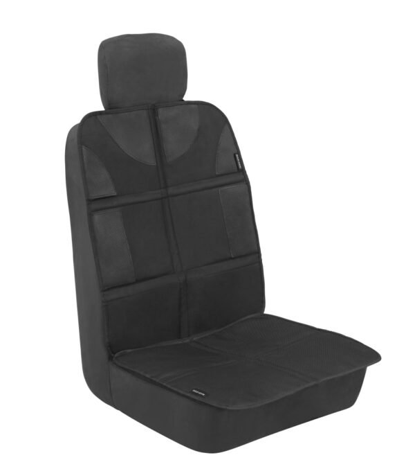 Maxi Cosi Back Seat Protector automašīnas krēsla aizsargs