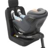 Maxi Cosi Back Seat Protector automašīnas krēsla aizsargs