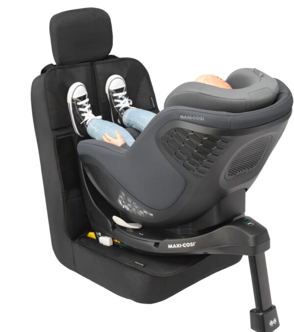 Maxi Cosi Back Seat Protector automašīnas krēsla aizsargs