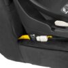 Maxi Cosi Back Seat Protector automašīnas krēsla aizsargs