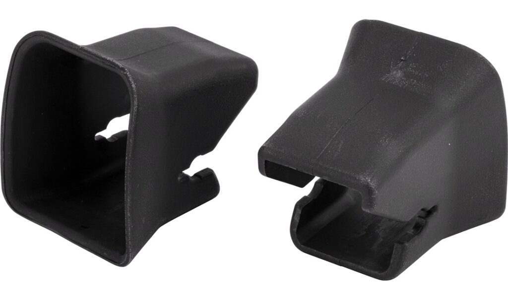 Jacus Isofix stiprinājumu uzgaļi