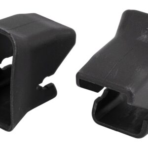 Jacus Isofix stiprinājumu uzgaļi