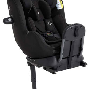 Joie I-Prodigi PRO autokrēsliņš bērniem 40-125cm krāsa Eclipse