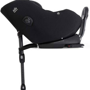 Joie I-Prodigi PRO autokrēsliņš bērniem 40-125cm krāsa Eclipse