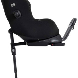 Joie I-Prodigi PRO autokrēsliņš bērniem 40-125cm krāsa Eclipse