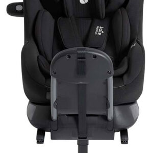 Joie I-Prodigi PRO autokrēsliņš bērniem 40-125cm krāsa Eclipse