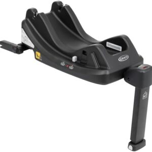 Graco IsoFamily Isofix bāze