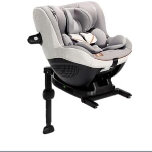 Joie I-Quest sēžamā daļa 40-105cm krāsa Signature Oyster